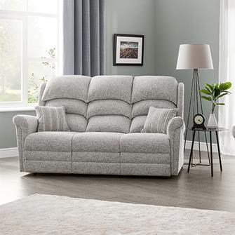 HAYDOCK SOFA